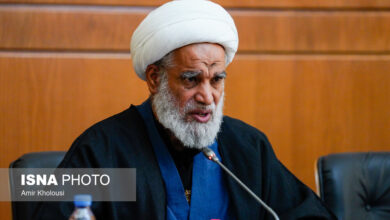 کعبی: ایران قوی به سرمایه‌گذاری برای تولید نیاز شدیدی دارد