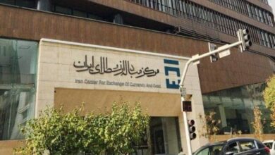 انتشار دو اوراق ارزی برای تامین مالی ۲ پروژه پتروشیمی