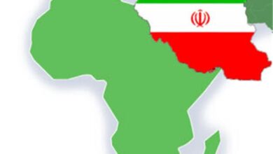 بازار ۴۰۰ میلیارد دلاری آفریقا در انتظار سرمایه‌گذاران ایرانی