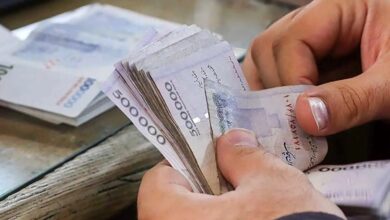 یارانه اردیبهشت این دهک ها واریز شد + جزئیات