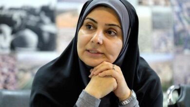 پرداخت وام جعاله به این گروه از موجران؛ درصد افزایش اجاره بها به صورت استانی تعیین خواهد شد + ویدئو