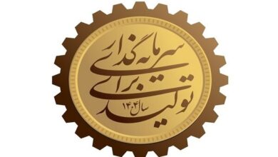 سرمایه‌گذاری برای تولید؛ روندها و راهکارها