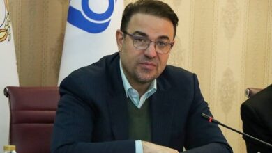 معاون وزیر صمت: تلاش می‌کنیم تعرفه برق صنایع کاهش یابد