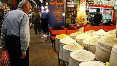 تشدید نظارت بر بازار و برخورد جدی با هرگونه تخلف صنفی در دستور کار است