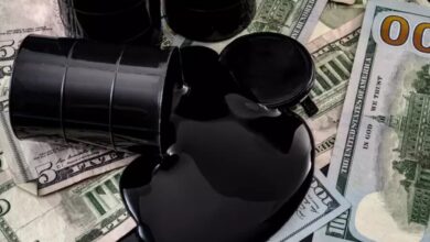 کشورهای نفتی برای جلوگیری از سقوط اقتصادی به تکاپو افتادند