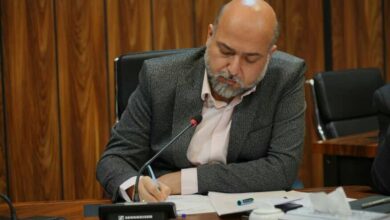 طرح مسکن تدریجی برای خانه‌دار شدن مستاجران