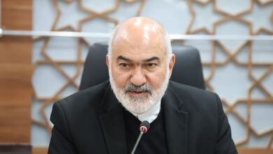 همکاری همگانی برای مدیریت بحران برق ضروری است