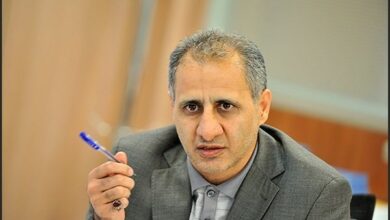 رسوب کالا در گمرکات نتیجه اختلاف گمرک و بانک مرکزی