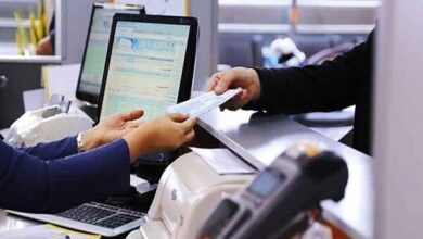 بانک مرکزی: تسهیلات جدید ۴۸۵ هزار میلیارد تومانی در راه است