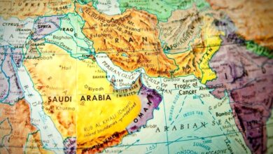 چرا عراق تعرفه واردات را افزایش داد؟؛ ایران هدف خاص این تصمیم نیست