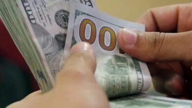 آخرین قیمت دلار، یورو و درهم در بازار ارز توافقی؛ نرخ حواله دلا و یورو چند شد؟