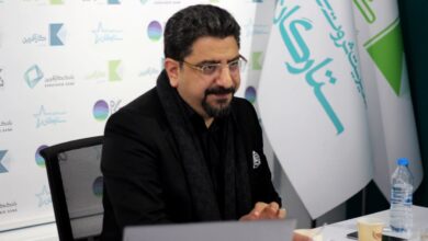 عزل مدیرعامل شرکت بیمه‌ای پس از انتشار خبر دریافت حقوق نجومی