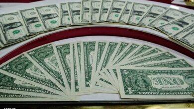 سهمیه «واردات بدون سابقه تا سقف ۵۰۰ هزار دلار» به روزرسانی شد