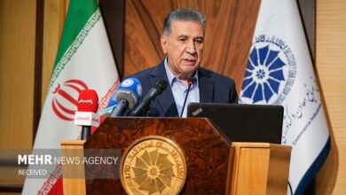 اگر ناترازی انرژی مهار نشود، تعطیلی بنگاه‌ها شدت می‌گیرد