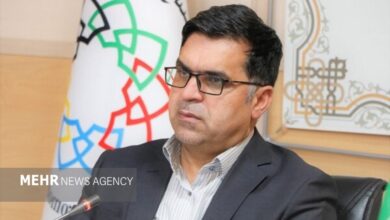 پیشرفت طرحهای فنی و مهندسی ایران در آفریقا و کشورهای همسایه