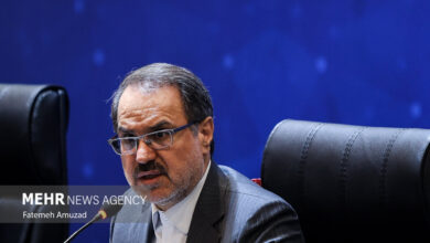 تشکیل کارگروه مشترک سازمان بازرسی با بخش خصوصی