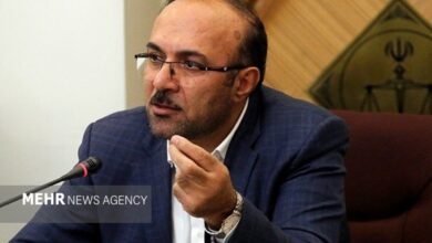 گام جدید در ساماندهی صادرات کالاهای مکشوفه قاچاق