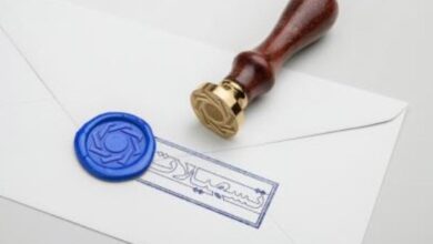 تکلیف بانک مرکزی به بانک‌ها در نظارت بر نحوه مصرف تسهیلات