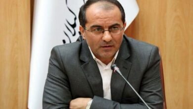اصلاح نظام اداری دولت چهاردهم مهمترین سند راهبردی نظام اداری است