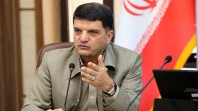 طرح اولویت‌بندی انرژی صنایع در حال نهایی شدن است
