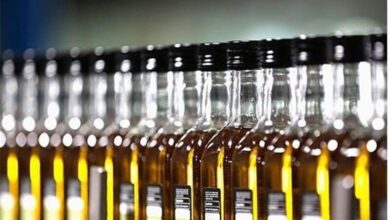 هشدار سازمان ملی استاندارد ایران درباره روغن‌ زیتون‌های تقلبی؛ این ترکیبات در روغن زیتون خوراکی نیست