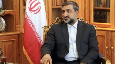وزارت صمت: در خصوصی‌سازی‌های ناموفق باید بازنگری شود