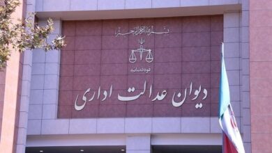 جزئیات اقدام دیوان عدالت اداری در مورد مصوبه قیمت‌گذاری خودرو