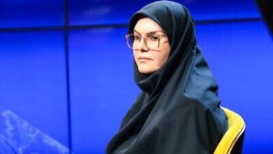 وام ۴۰۰ میلیون تومانی با سود ۴ درصد به این افراد پرداخت می‌شود