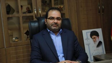 تسهیلات جدید برای صنایع کوچک و متوسط کلید خورد