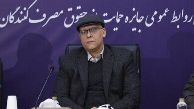 سازمان حمایت: ایران خودرو اجازه فروش در بورس ندارد