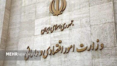 سازوکار جدید دولت برای تسهیل در جذب سرمایه‌گذاری خارجی