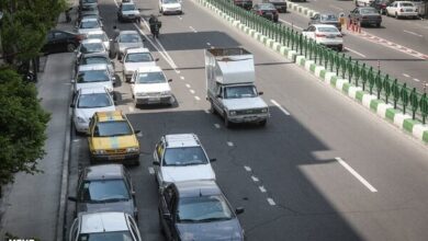 بازار خودرو در انحصار کامل؛ واردات متوقف، عرضه داخلی معلق