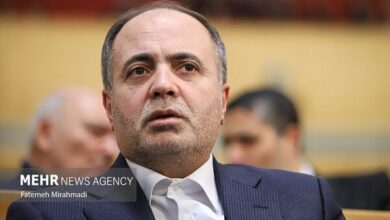 دستور ویژه وزیر برای تامین کالاهای ضروری در مازندران