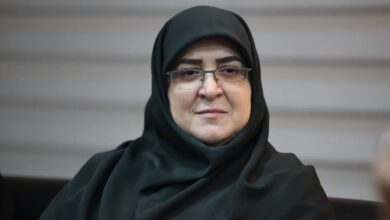 واردات خودرو به تصویب هیئت دولت رسید