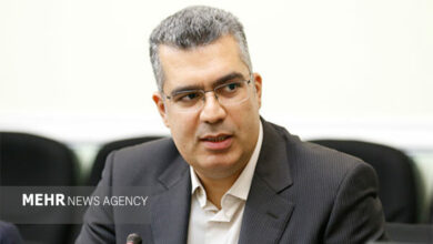 ایران و ونزوئلا در آستانه امضای توافق‌نامه تجارت آزاد