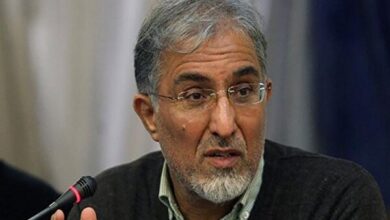 قیمت‌گذاری دستوری؛ مصداق عینی نابرابری‌ها در اقتصاد ایران