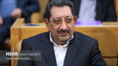 وزیر صمت: مقابله با ابرچالش‌های اقتصادی آغاز شد