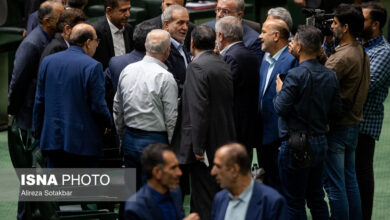 درخواست ۲۱۰ نماینده مجلس از رئیس‌جمهوری برای استمحال و بخشش سود وام‌های کشاورزی و دامپروری