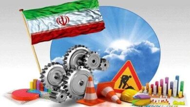 افق سرمایه‌گذاری با برنامه‌های مدنی‌زاده