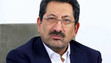 تأکید وزیر صمت بر بهره‌برداری از معادن غیرفعال و استفاده حداکثری از ظرفیت‌های کردستان