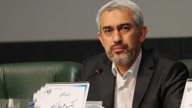 برنامه وزیر پیشنهادی اقتصاد منتشر شد/ رشد عدالت‌محور مبنای کار مدنی‌زاده