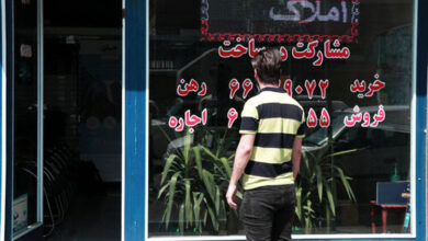 اجاره خانه با این روش ها ممنوع شد؛ هشدار مهم به مالکان