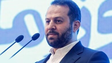 عرضه جدید خودروهای وارداتی به زودی آغاز می‌شود