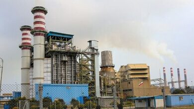 مهندسان ایرانی رکوردهای جهانی را به چالش کشیدند؛ ماجرای دستاوردی کم‌نظیر