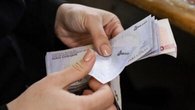 واریزی ۳۰۰ هزار تومانی برای این دهک‌ها