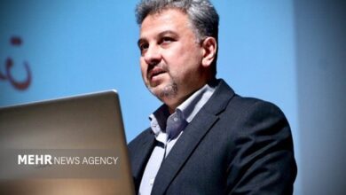 مرکز ملی پایش و کنترل مصرف برق در کمتر از دو ماه راه‌اندازی شد