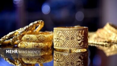 هشدار استاندارد؛ عیارسنجی طلا فقط در آزمایشگاه‌های مجاز معتبر است