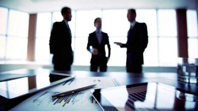 چند رایزن بازرگانی داریم؟