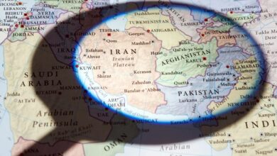 سیاست همسایگی؛ تجارت ایران و پاکستان وارد فاز جدید شد