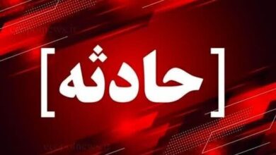 آتش‌سوزی در انبار نفت تهران؟ | واکنش فوری یک مقام پالایش نفت تهران
